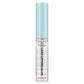 OKO Lash Lifting Glue, 5 ml