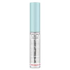 OKO Lash Lifting Glue, 5 ml