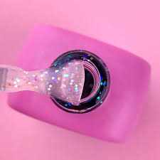 LUNAmoon Top Calx, 13 ml