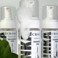 CROOZ Foam Perfect Skin Hand Foam After Manicure, 150 ml