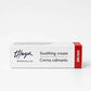THUYA SOOTHING CREAM POST TREATMENT