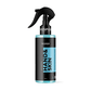 Antiseptic for skin and hands VESPER Hand&Skin