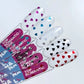 LUNAmoon Top Romantic, 13 ml