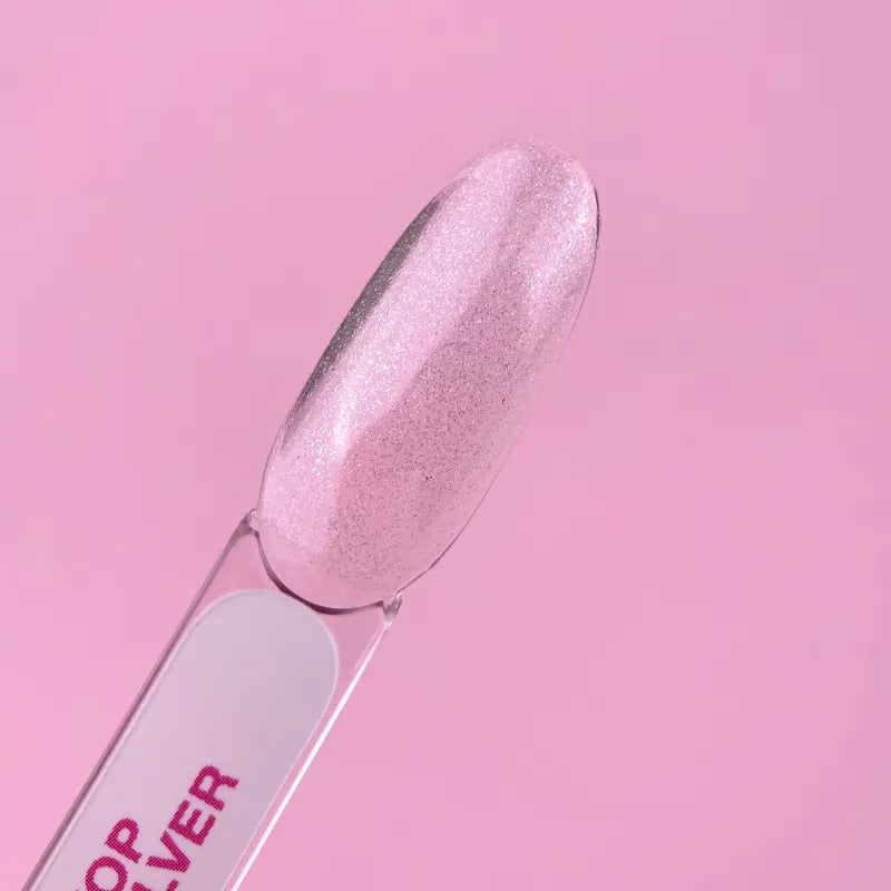 LUNAmoon Top Silver, 13 ml