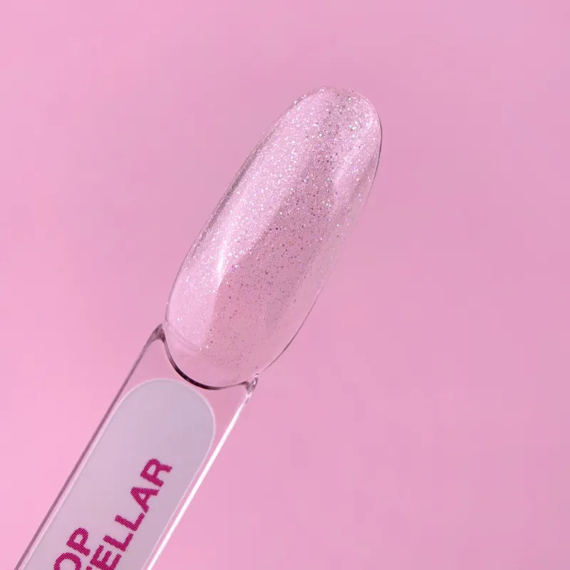 LUNAmoon Top Stellar, 13 ml