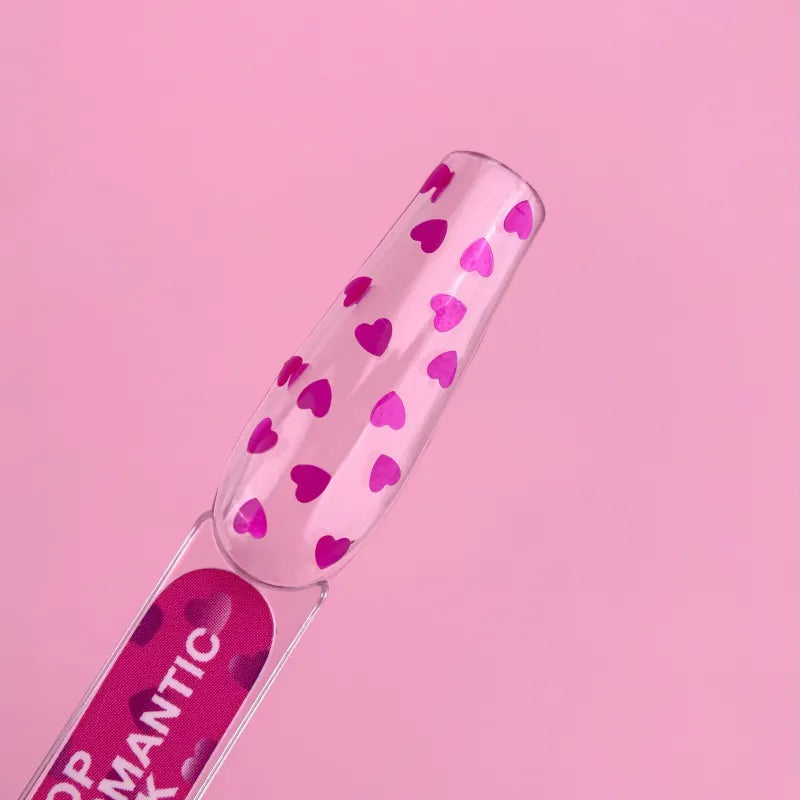 LUNAmoon Top Romantic Pink, 13 ml