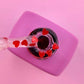 LUNAmoon Top Romantic, 13 ml