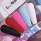 LUNAmoon Top Velvet Matte, 13 ml