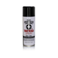 INKEEZE Tattoo Spray
