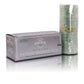 INKEEZE Ink Guard Film Matte 6" x 11yd. (15cm x 10m)