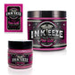 INKEEZE Pink Glide Tattoo Ointment