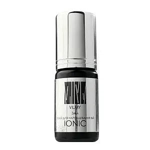 VILMY Glue for eyelash extension IONIC
