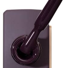 HEYLOVE Gel Polish Iris, 15ml (TPO Free)