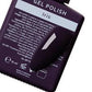 HEYLOVE Gel Polish Iris, 15ml (TPO Free)