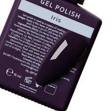 HEYLOVE Gel Polish Iris, 15ml (TPO Free)