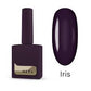 HEYLOVE Gel Polish Iris, 15ml (TPO Free)