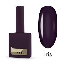 HEYLOVE Gel Polish Iris, 15ml (TPO Free)