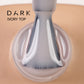 DARK Ivory Top, 10 ml