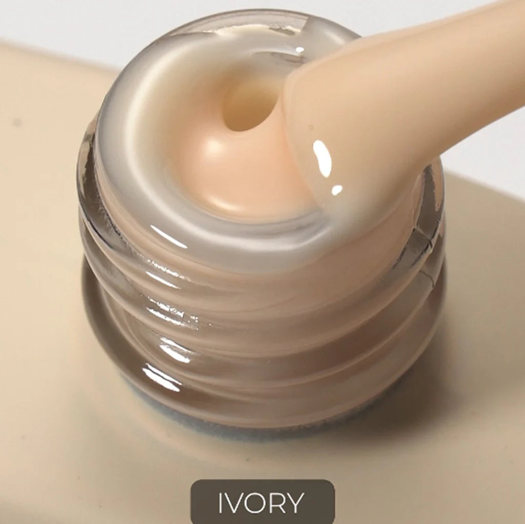 HEYLOVE Tint Base Ivory, 15ml