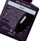 HEYLOVE Gel Polish Jam, 15ml (TPO Free)