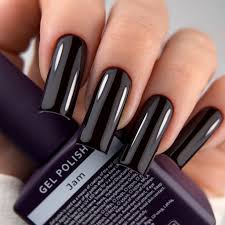 HEYLOVE Gel Polish Jam, 15ml (TPO Free)