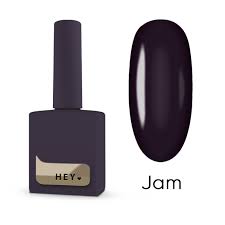 HEYLOVE Gel Polish Jam, 15ml (TPO Free)