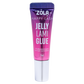 ZOLA x Happy Lash Glue for eyelash lamination Jelly Lami Glue, 7 ml