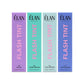 ELAN FLASH TINT Eyebrow and eyelash occlusive tinting system, 10ml (08 black, 09 warm brown, 10 cold brown, 11 light brown)