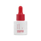 Sculptor Lash Concentrate Shikon Power, 15 ml