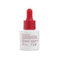 Sculptor Lash Concentrate Shikon Power, 15 ml