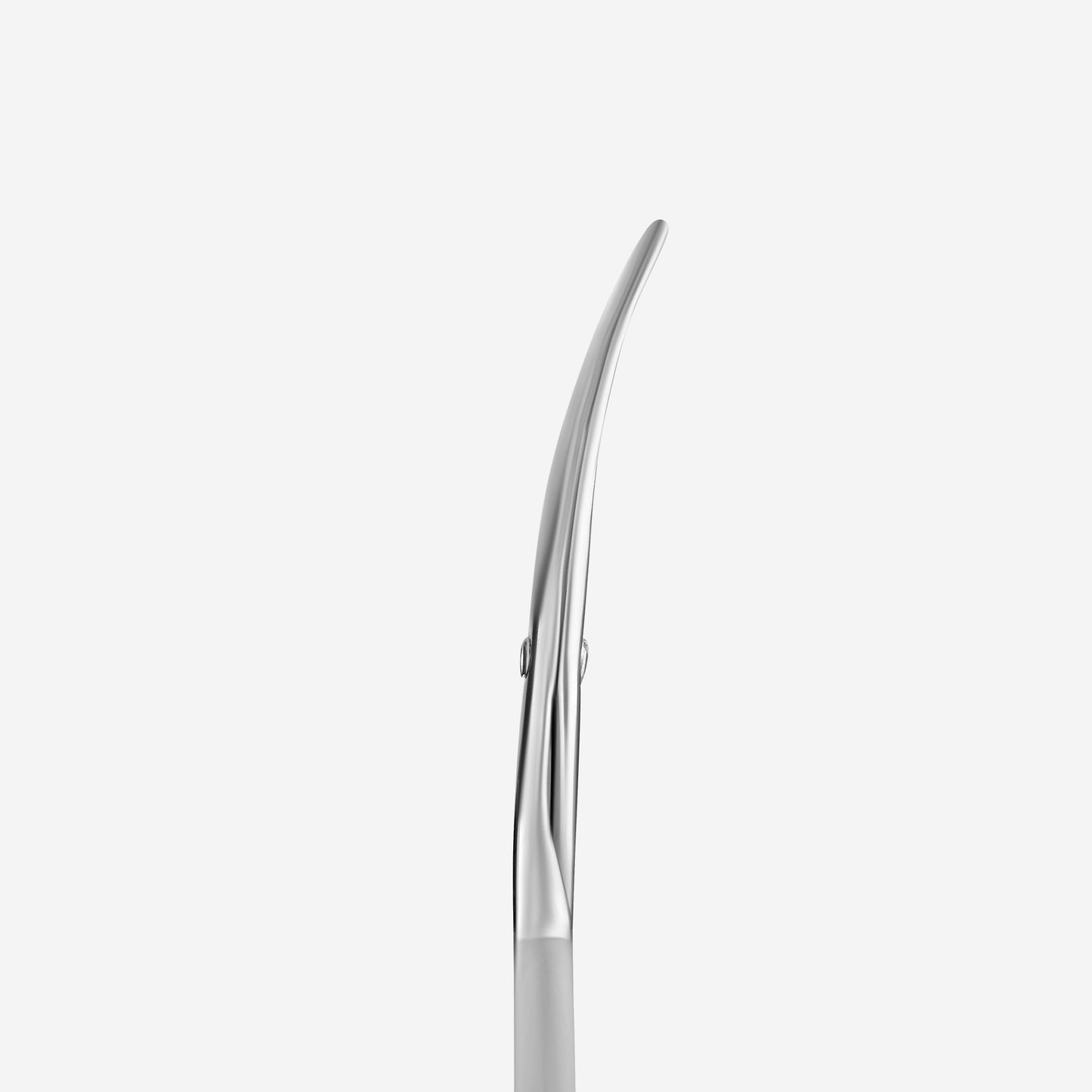 STALEKS Matte nail scissors for kids BEAUTY & CARE 10 TYPE 4 (SBC-10/4)