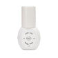 Design Lashes & MARY LASH Glue for eyelash extension DAY + neutralizer