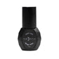 Design Lashes & MARY LASH Glue for eyelash extension NIGHT+ neutralizer
