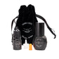 Design Lashes & MARY LASH Glue for eyelash extension NIGHT+ neutralizer