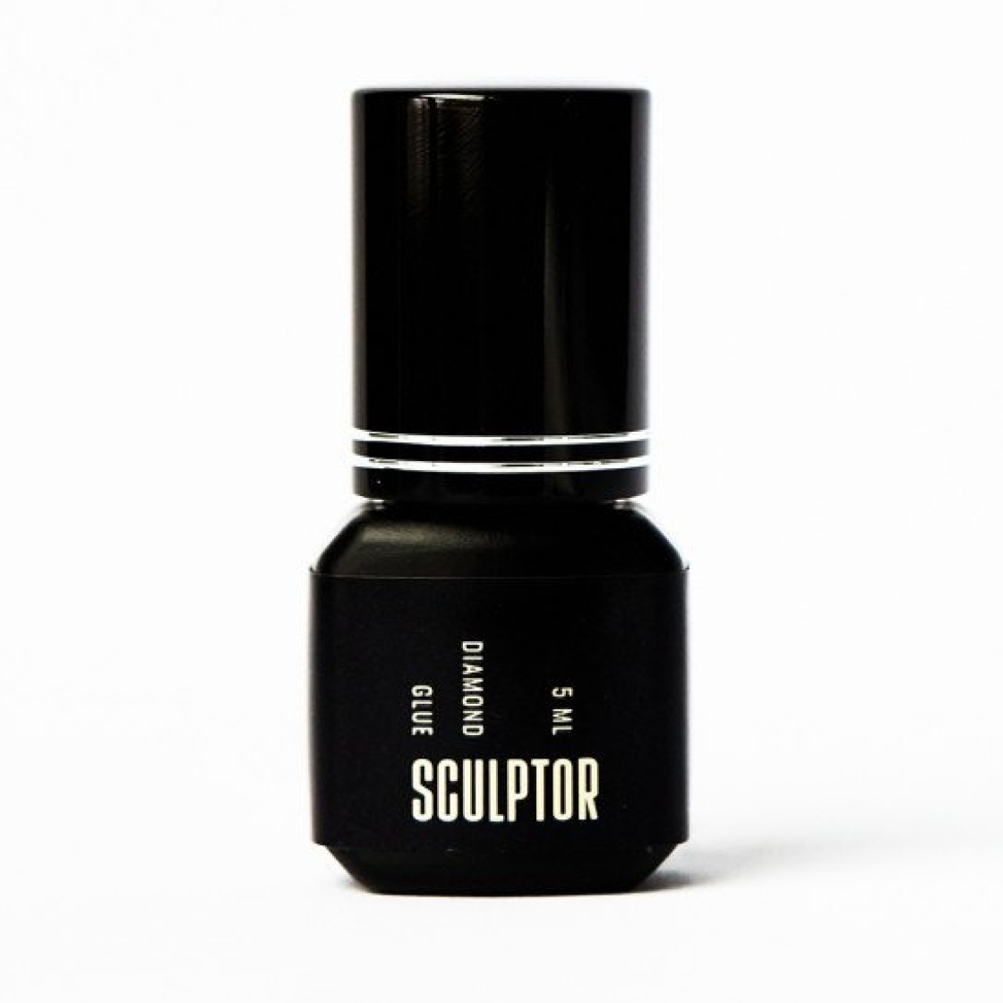 SCULPTOR Glue long-lasting glue for eyelash fans DIAMOND