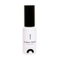 OKIS BROW Clean Tonic for cleansing eyebrows and eyelashes, 30 ml