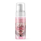 VESPER Antibacterial FOAM PEACH x Ambassador Roman Kor