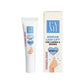 LAMI LSHES Korean Lash Lift System - Tube