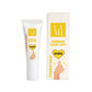 LAMI LSHES Korean Lash Lift System - Tube