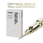 Kwadron Optima Gold