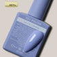 HEYLOVE Gel Polish La La Lovely, 15ml (TPO Free) (Copy)