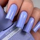 HEYLOVE Gel Polish La La Lovely, 15ml (TPO Free) (Copy)