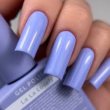 HEYLOVE Gel Polish La La Lovely, 15ml (TPO Free) (Copy)