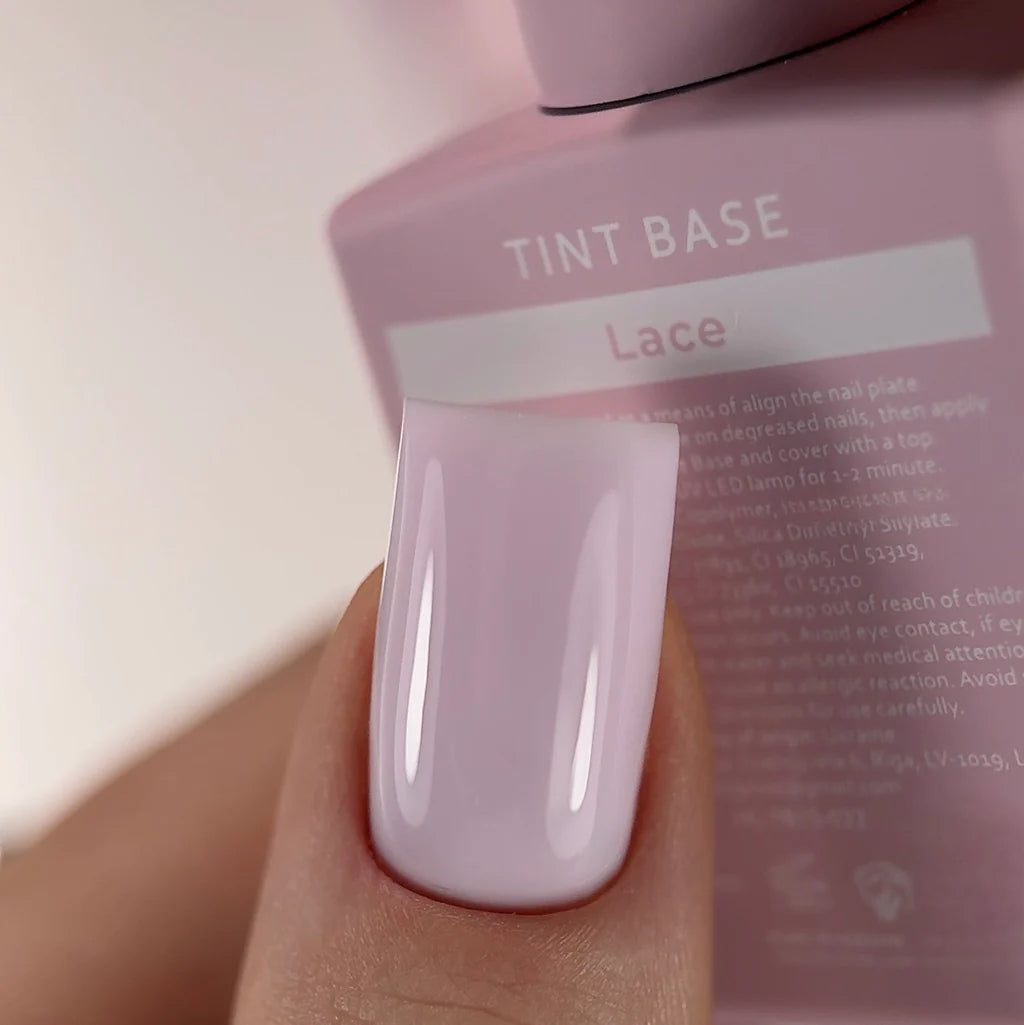 HEYLOVE Tint Base Lace, 15ml