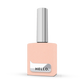 HEYLOVE Smart Builder Gel Lambrusco, 15ml (TPO Free)