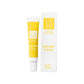 LAMI LASHES La Color Lash Lift & Brow Lamination System - Tube