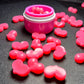 LAMI LASHES Browista Mini Wax Heater