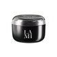 LAMI LASHES Browista Mini Wax Heater