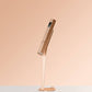 HEYLOVE HAND Light Lamp