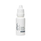 Thuya Eyelash Pre-Smoother